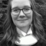 Susanne Therese Hvidt Hjørlund