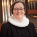 Bente Korneliussen Rosenkrants