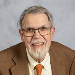 Klaus Poul Thiesen