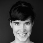 Julie Fischer-Ottosen