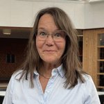 Ruth Cilwik Andersen