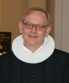 Henrik Emanuel Hansen