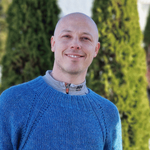 Steffen Cittrup Jakobsen
