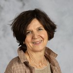 Maria Le Klint