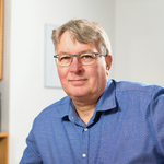 Klaus Østergaard Mogensen