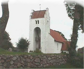 Torrild Kirke