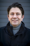 Lars Green Bach
