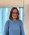 Stine Hove Nielsen