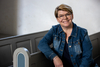 Trine Gjørtz