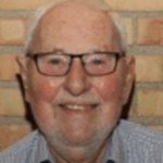 Per Carl Johan Olsen