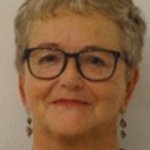 Inge Marie Jensen