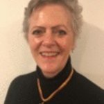 Anne Lessél Heisterberg-Andersen