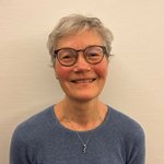Jette Riis Nielsen