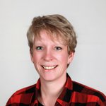 Stephanie Rahbek Lindvang Christensen