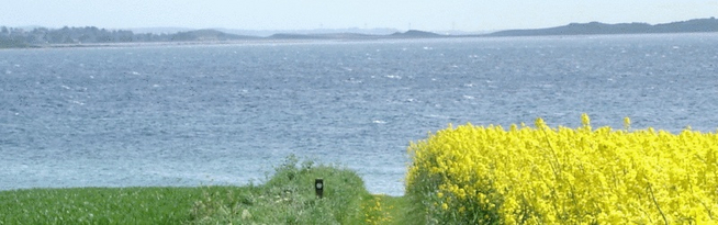 Alstrup Sogn