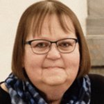 Liselotte Guldager Bindslev