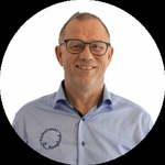 Allan Skovgaard Jensen