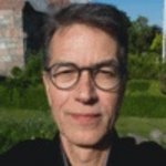 Morten Sejersen