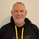 Jan Jensen