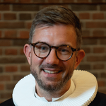 Mads Djernes