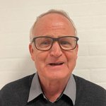 Jens Christian Christensen