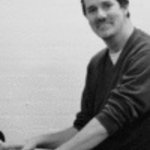 Rasmus Gerdes
