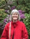 Henriette Linde