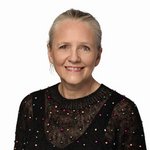 Lillian Lund Tinggaard