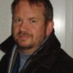 Søren Dam Kjeldsen