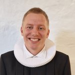 Jesper Møberg Sundgaard