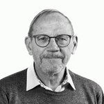Henning Jensen