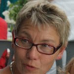 Lisbeth Frandsen