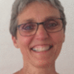 Grethe Hansen