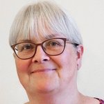 Pia Nimann Kannegaard