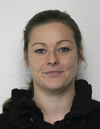 Anja Rokkjær