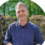 Jens Christian Rothmann