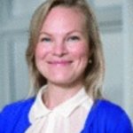 Theresa Kristensen