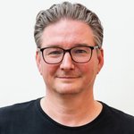 Henrik Tinggaard Holmgaard