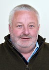 Peter Larsen