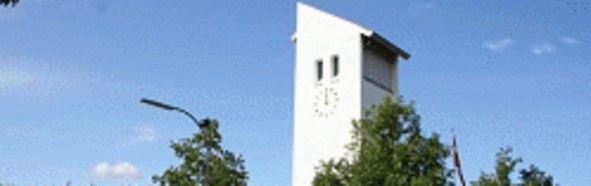 Mørdrup Sogn
