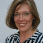 Ellen Plougstrup