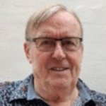 Flemming Birkeskov