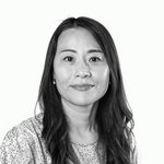 Eunjin Dey