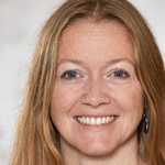 Marianne Aas Thorsen
