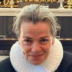 Louise Kiær