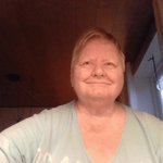 Karin Edith Jensen