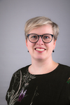 Birthe Aarestrup