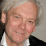 Erik Rølling