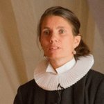 Malene Guassora