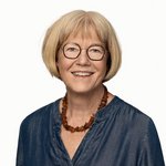 Kirsten Haugaard Christensen